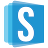 seo dev logo